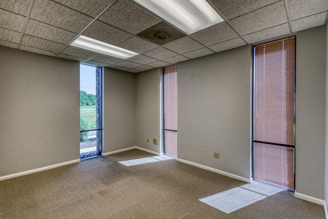 7501 W Fm 2147 None Property Photo 13