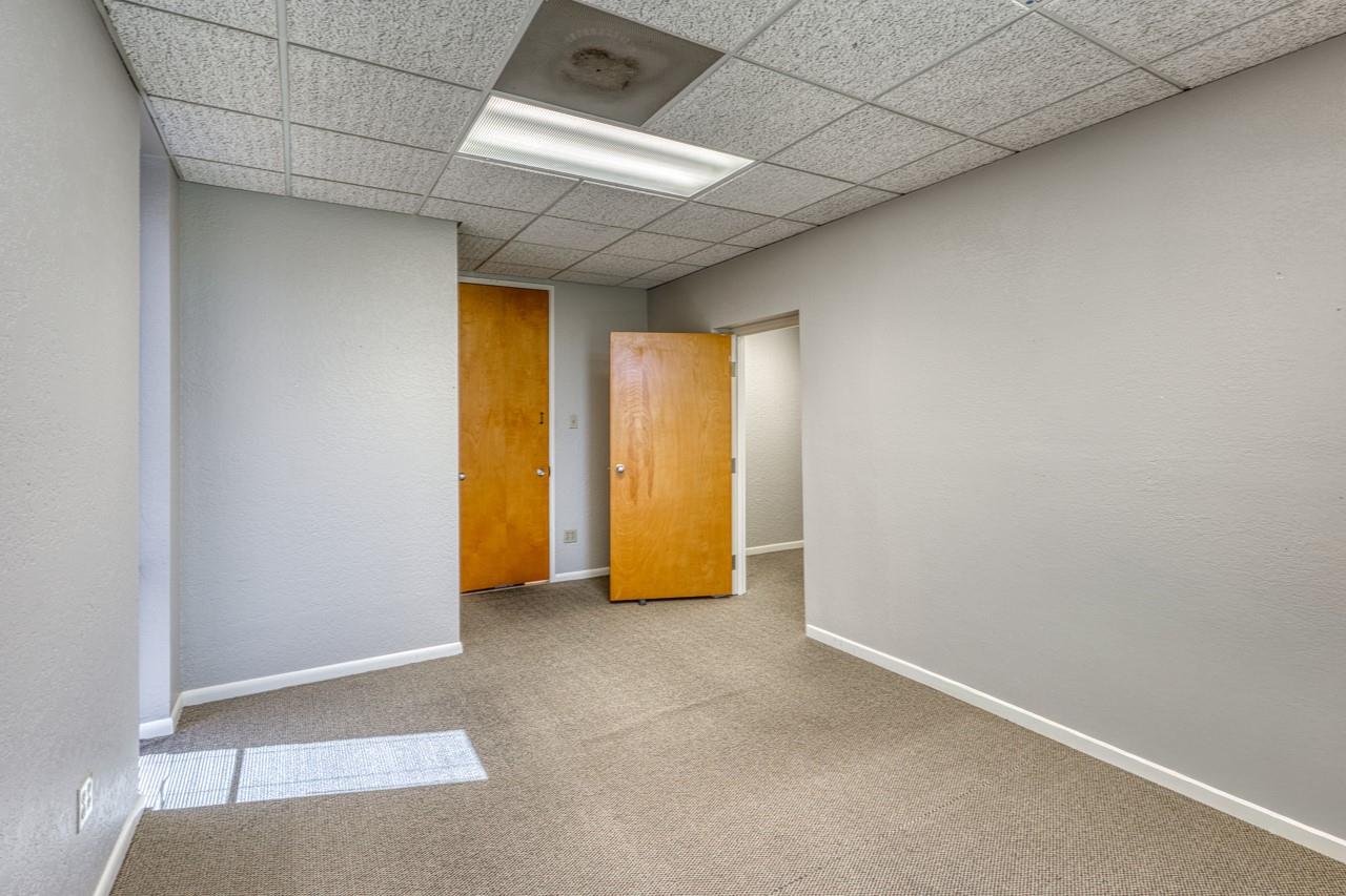 7501 W Fm 2147 None Property Photo 14