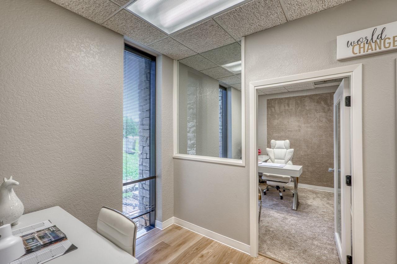 7501 W Fm 2147 None Property Photo 15
