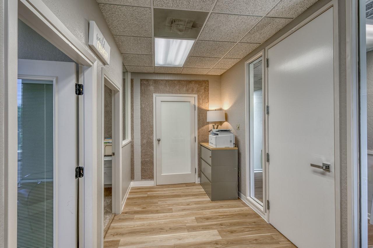 7501 W Fm 2147 None Property Photo 18