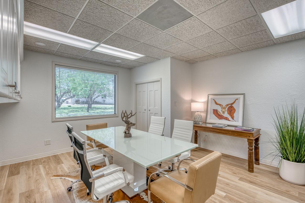 7501 W Fm 2147 None Property Photo 19