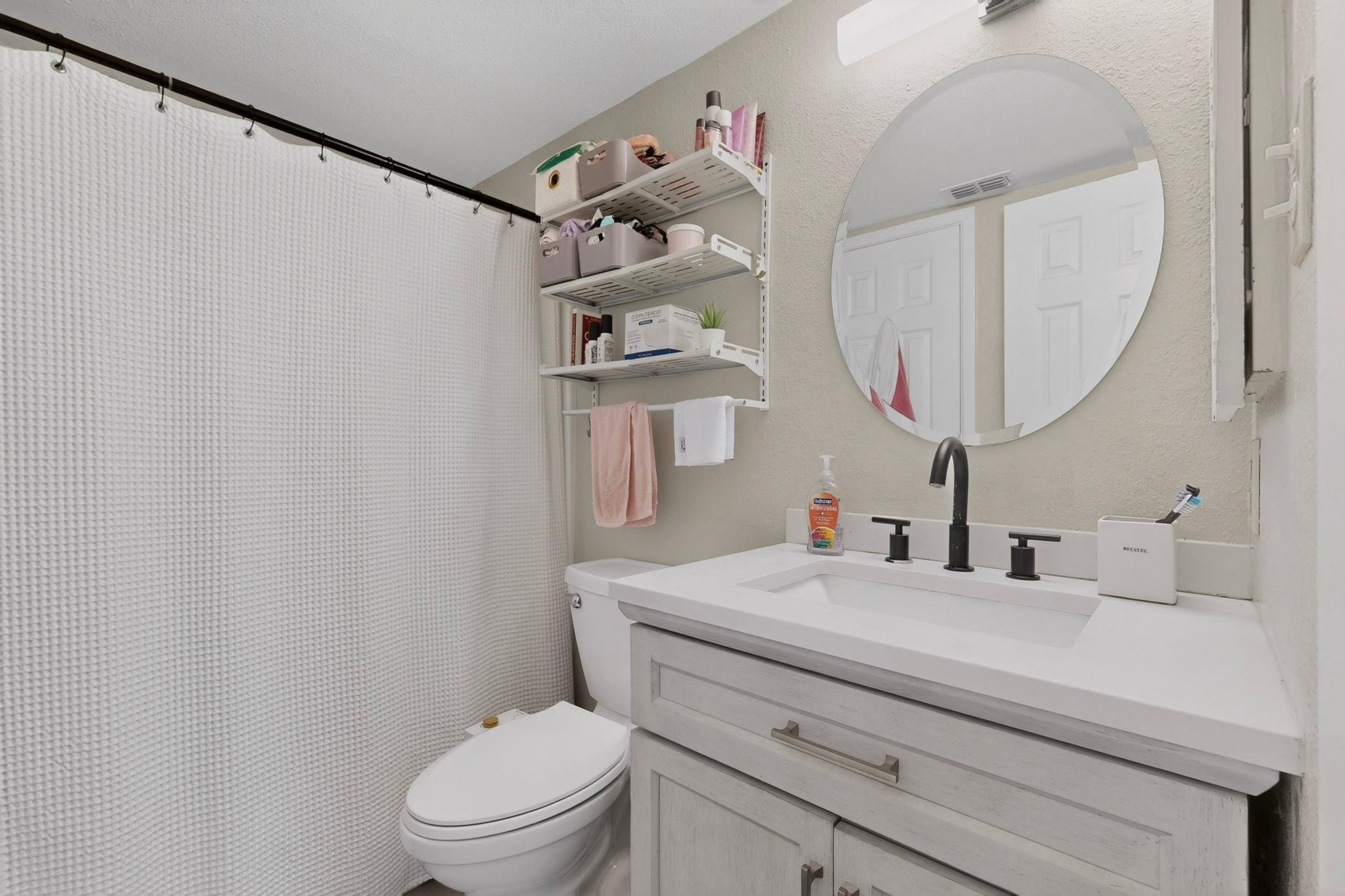 2500 Burleson Rd #506 Property Photo 17