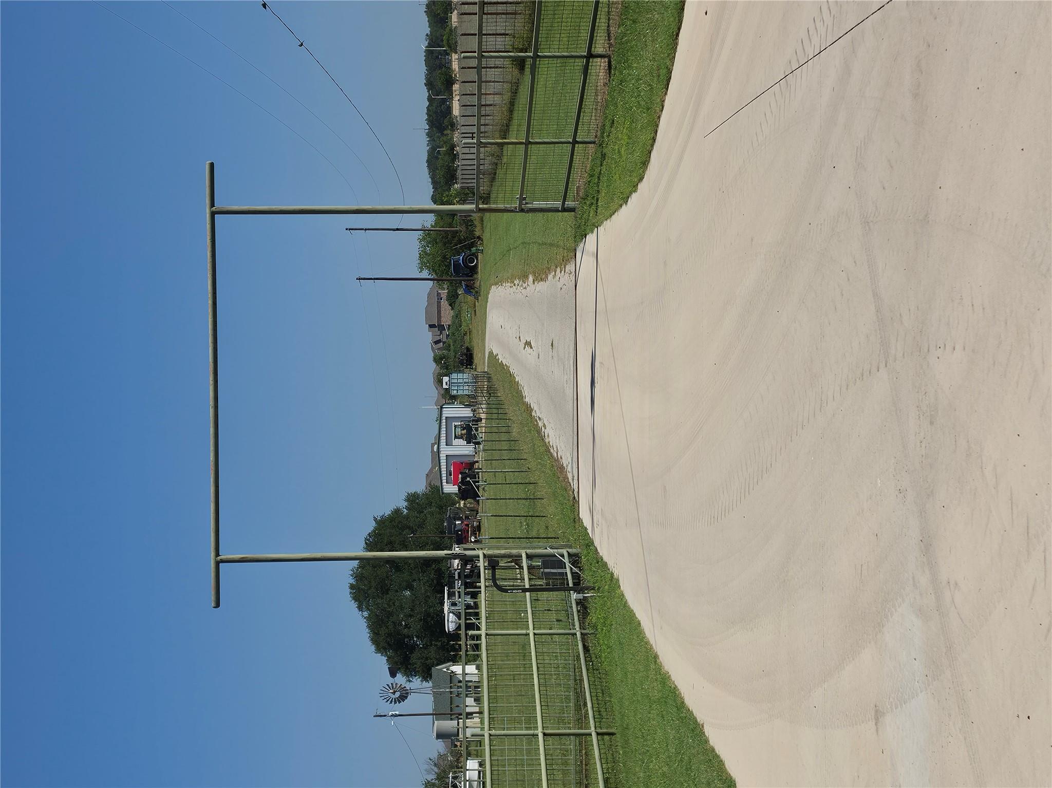 180 Shell Stone Trl Property Photo 2