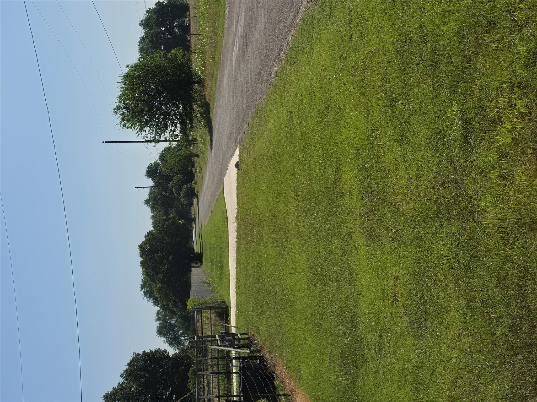 180 Shell Stone Trl Property Photo 3