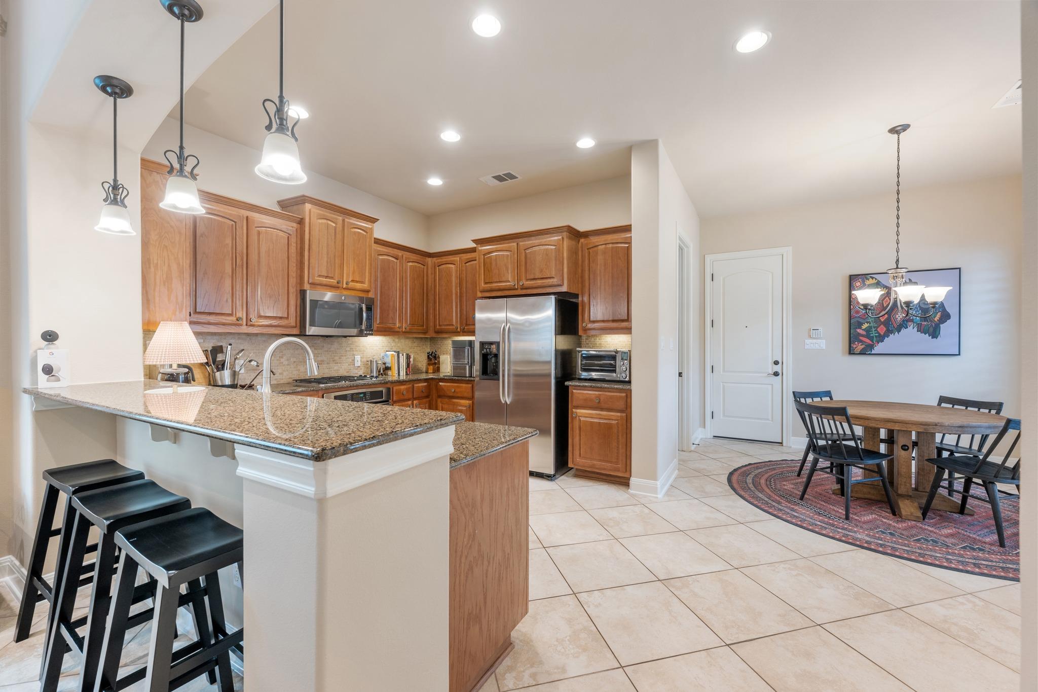 2813 University Club Dr Property Photo 14