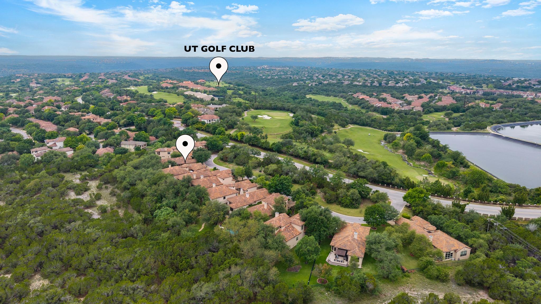 2813 University Club Dr Property Photo 33