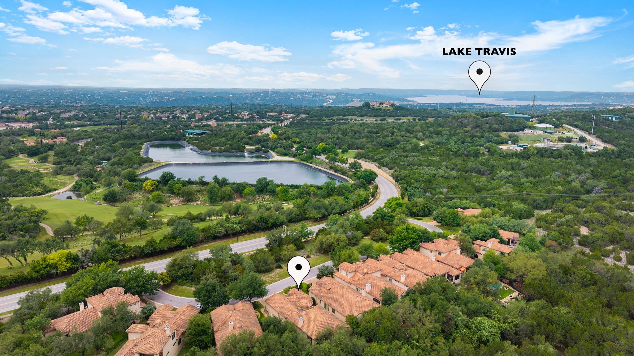 2813 University Club Dr Property Photo 34