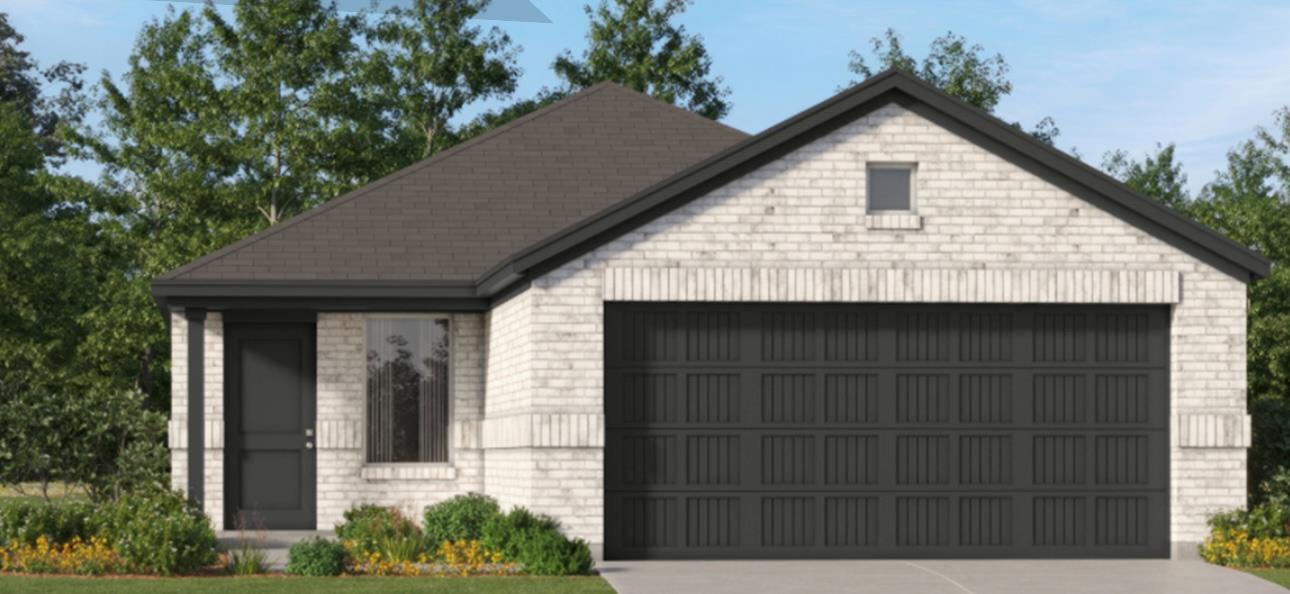 233 Brannigan Dr