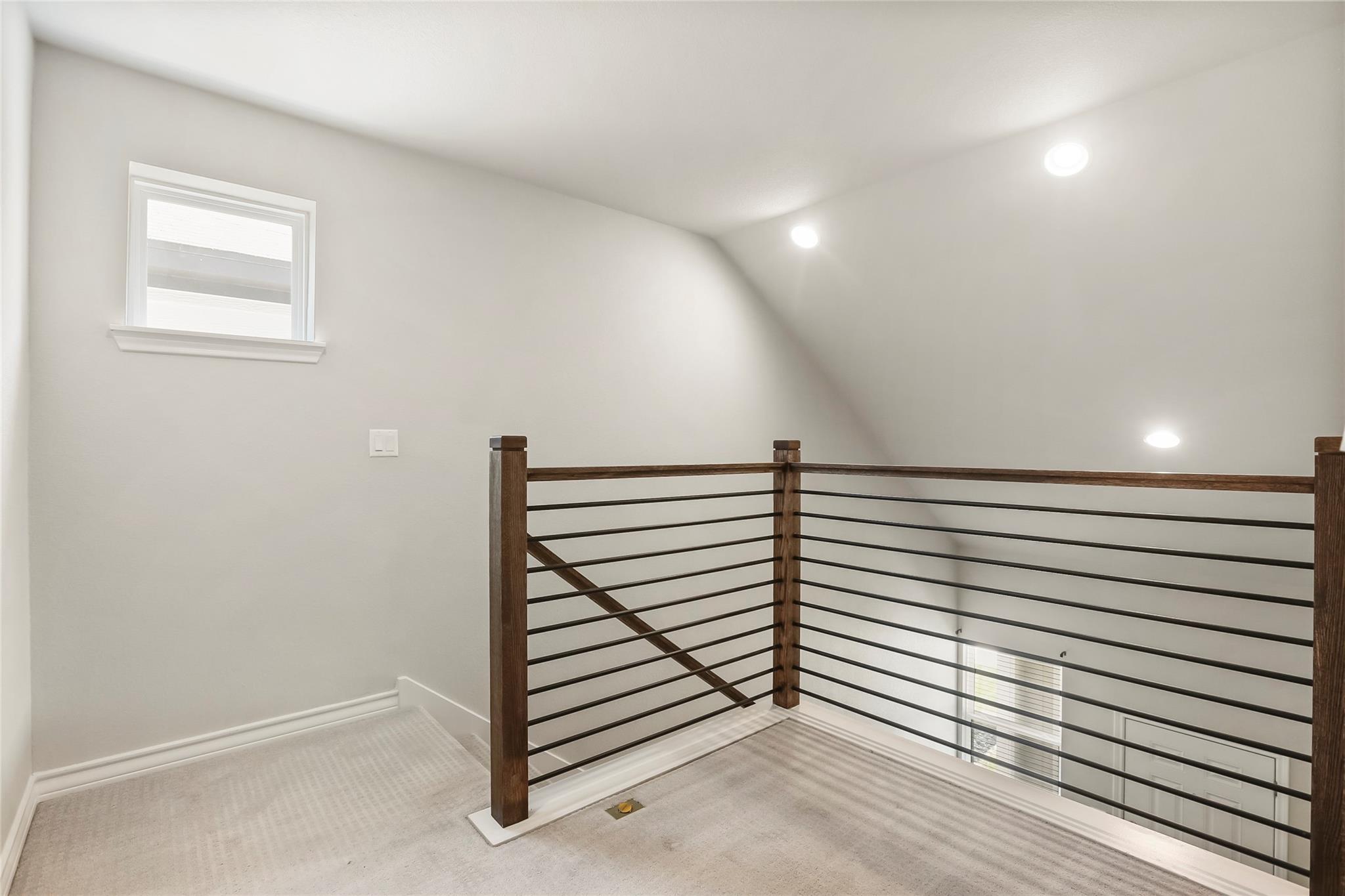 5109 Lemon Tree Path #126 Property Photo 15