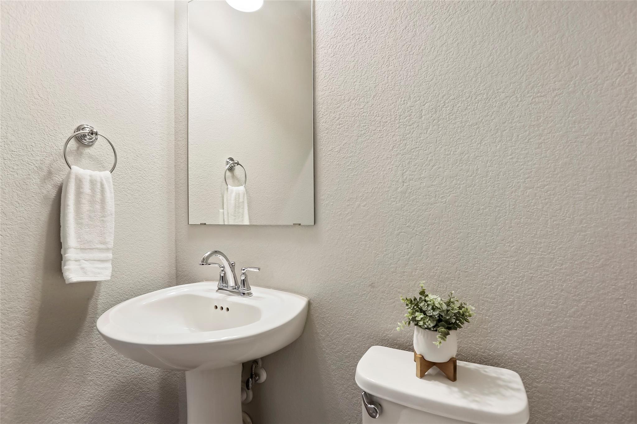 5109 Lemon Tree Path #126 Property Photo 16