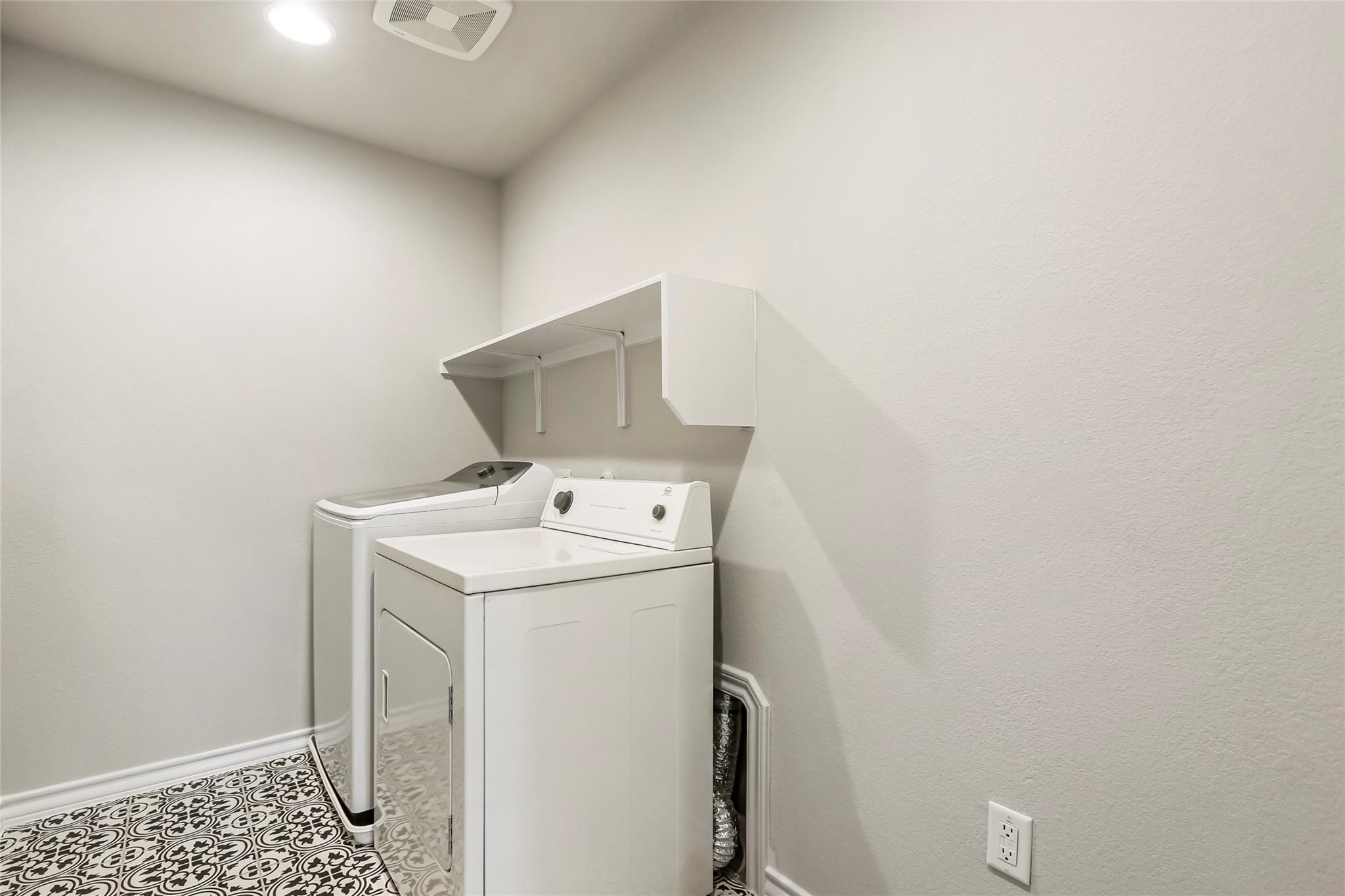 5109 Lemon Tree Path #126 Property Photo 22