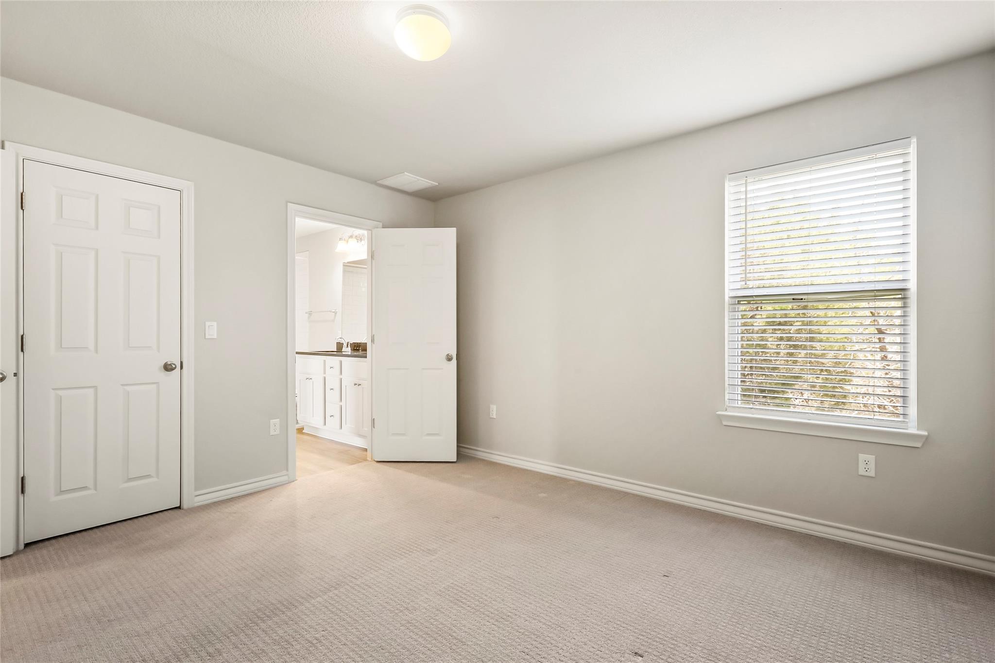 5109 Lemon Tree Path #126 Property Photo 23