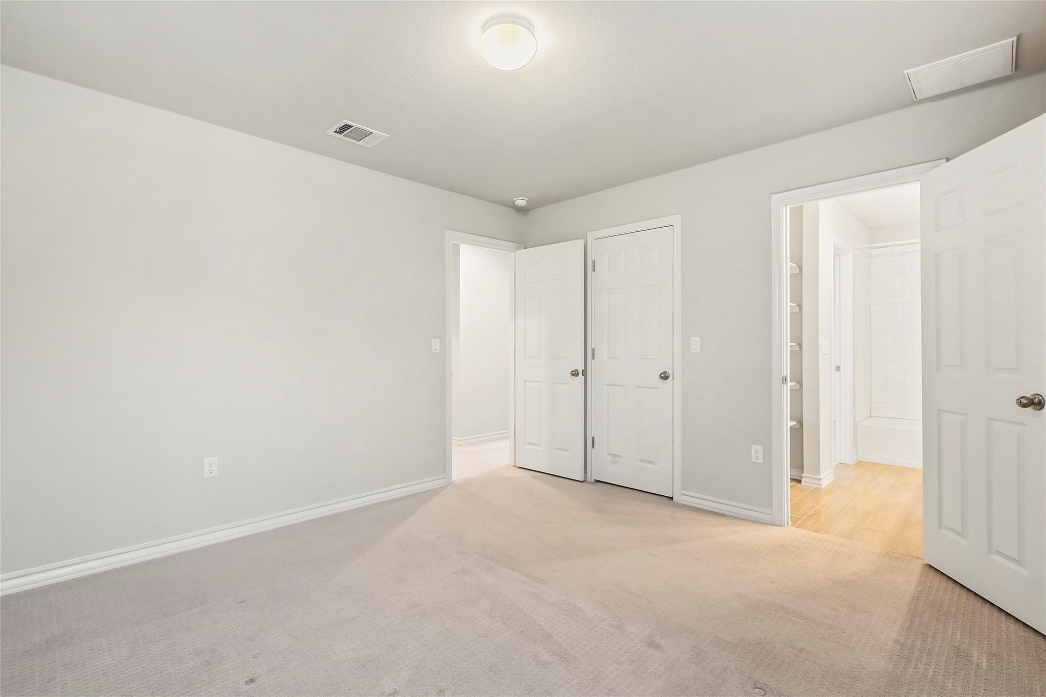 5109 Lemon Tree Path #126 Property Photo 24