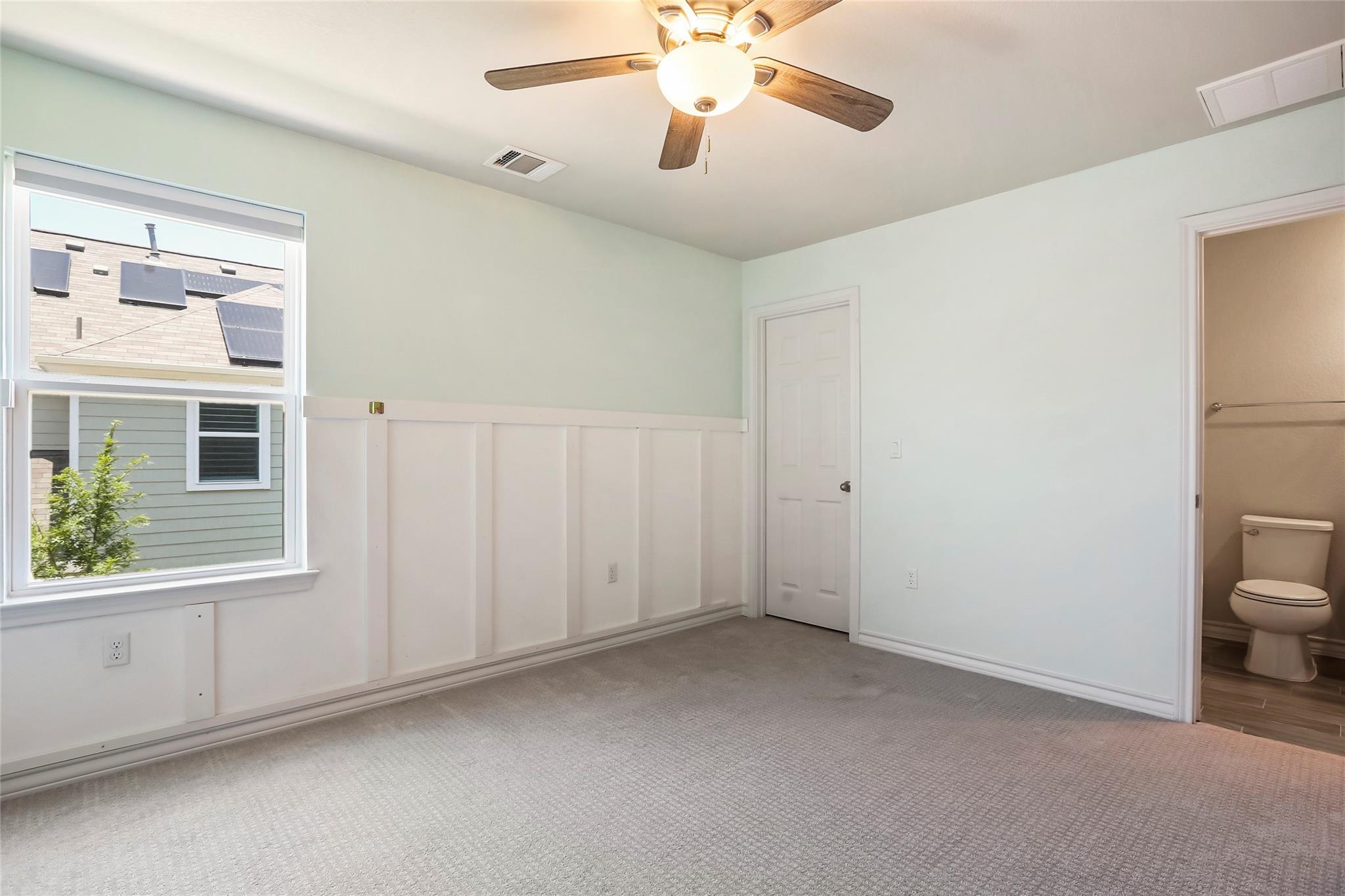 5109 Lemon Tree Path #126 Property Photo 25