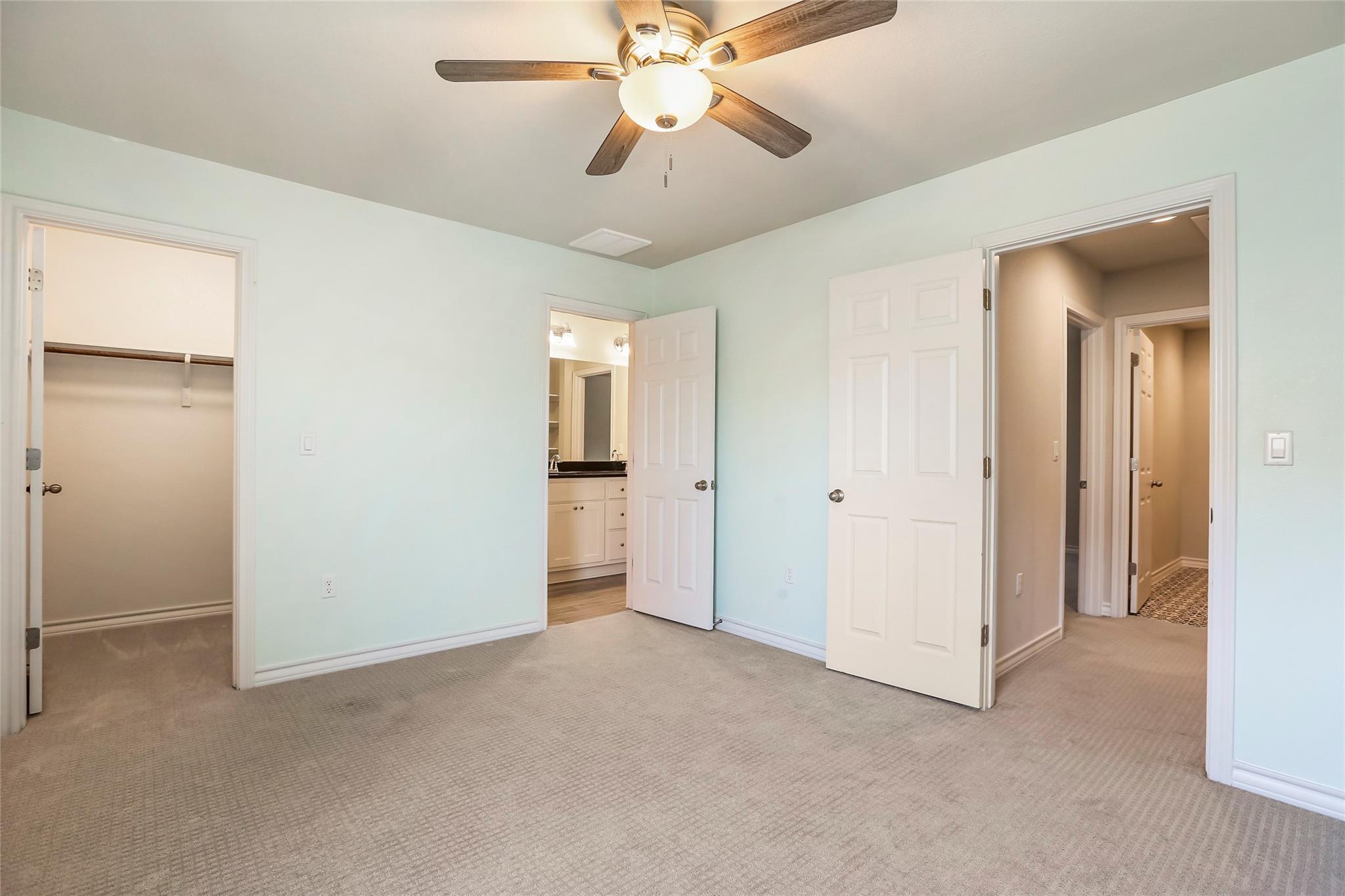 5109 Lemon Tree Path #126 Property Photo 26