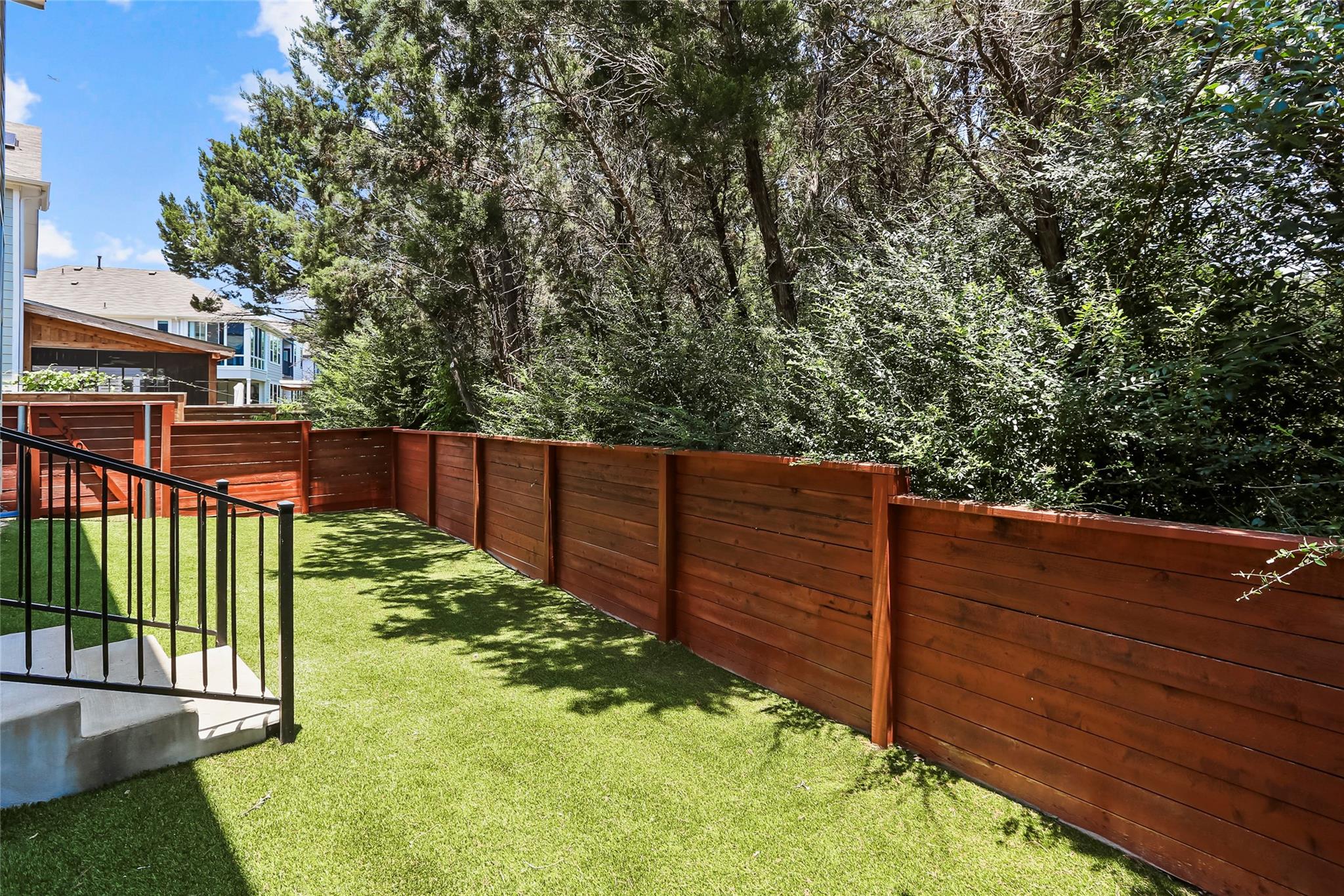 5109 Lemon Tree Path #126 Property Photo 28