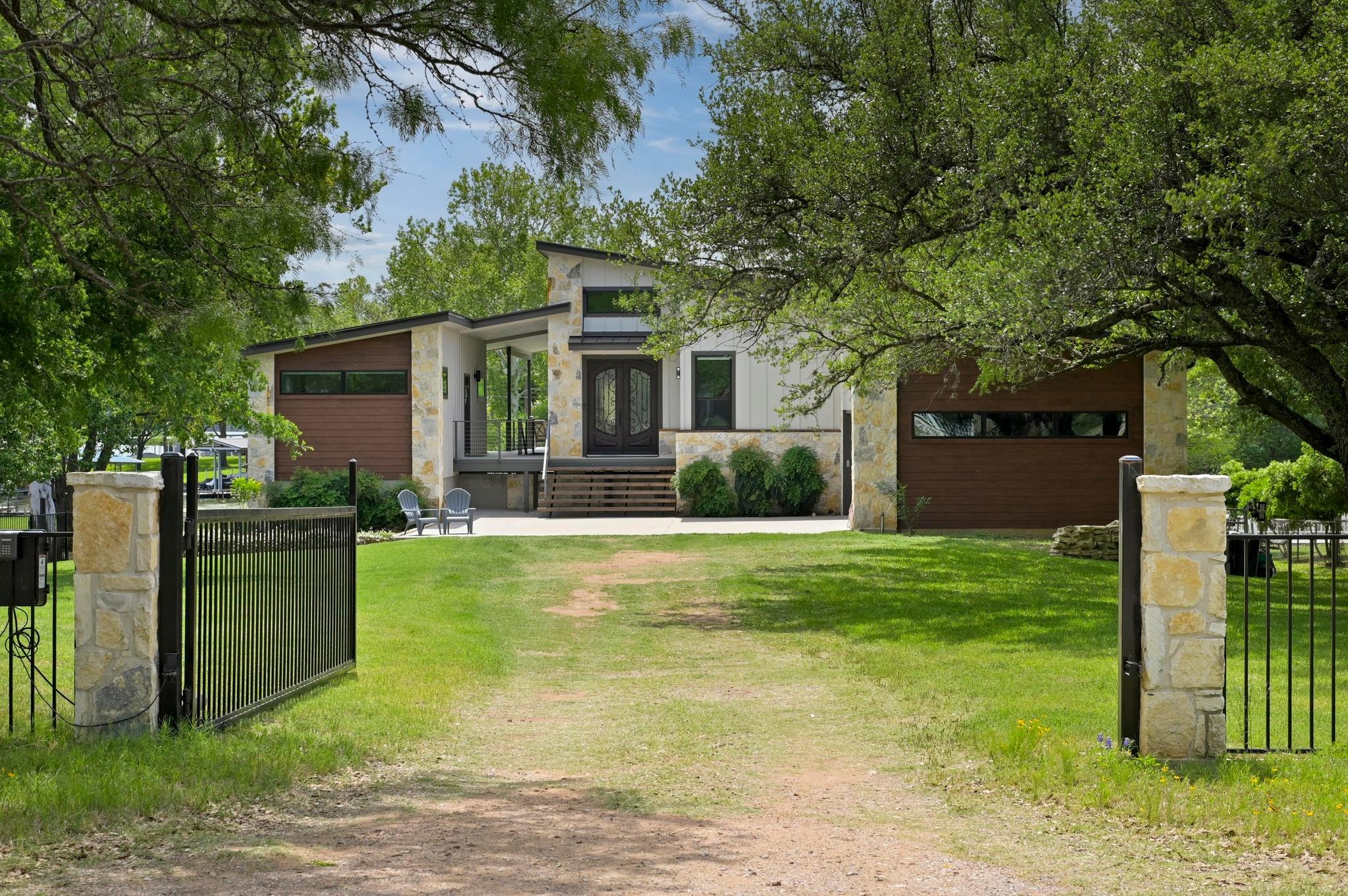 465 County Road 139 None Property Photo 1