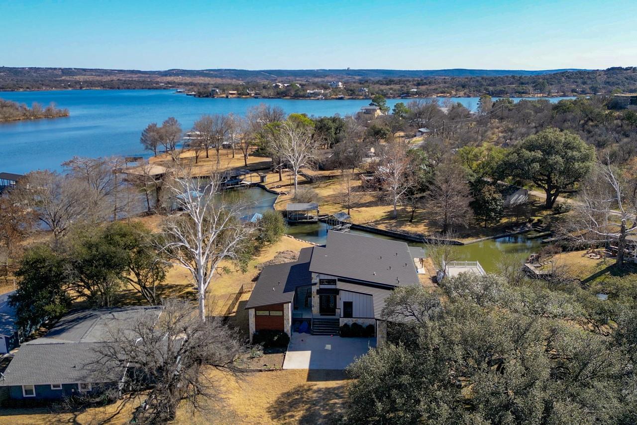 465 County Road 139 None Property Photo 3