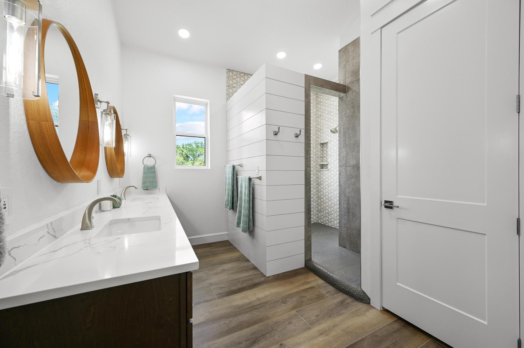 465 County Road 139 None Property Photo 17
