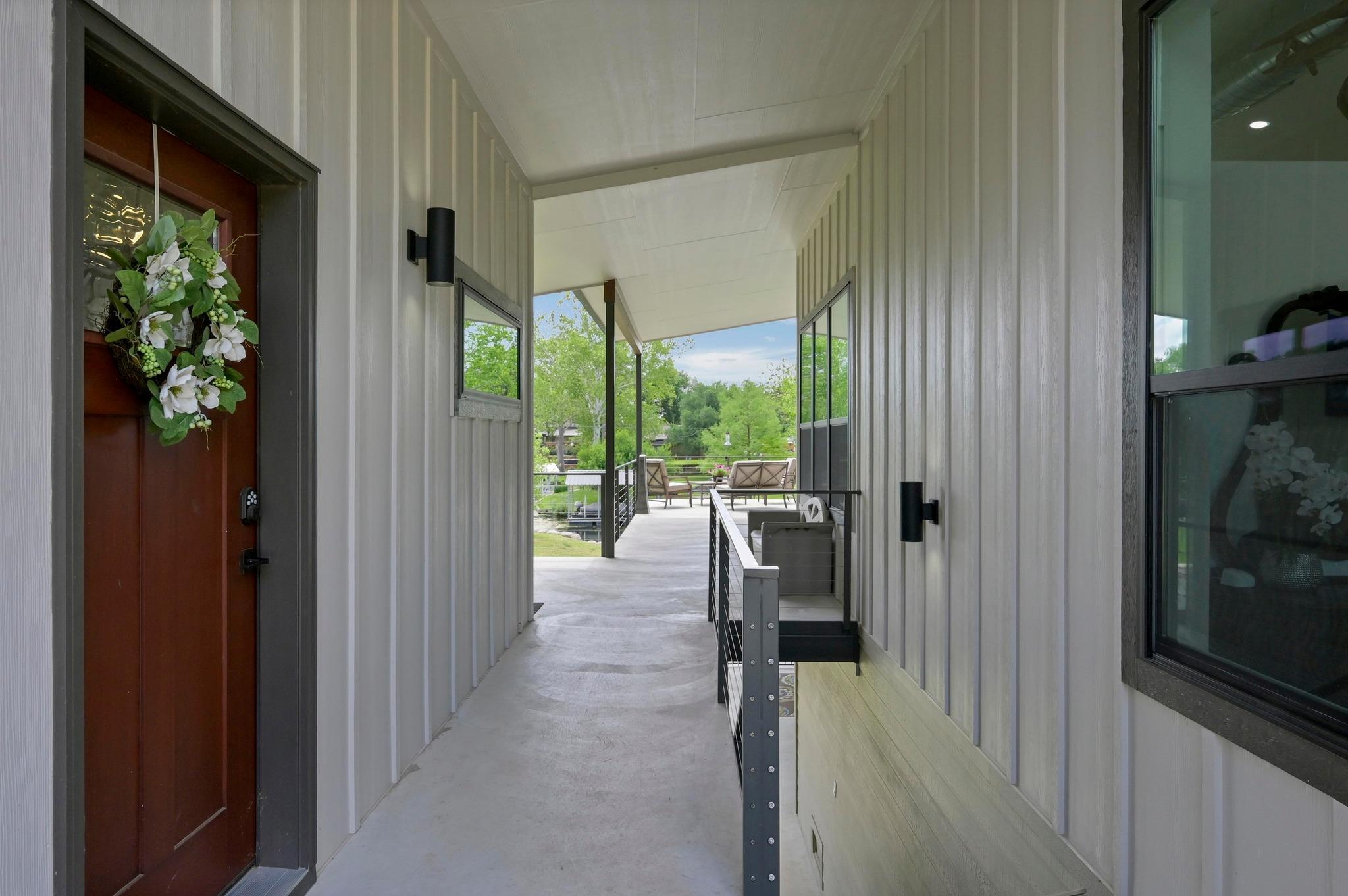 465 County Road 139 None Property Photo 27