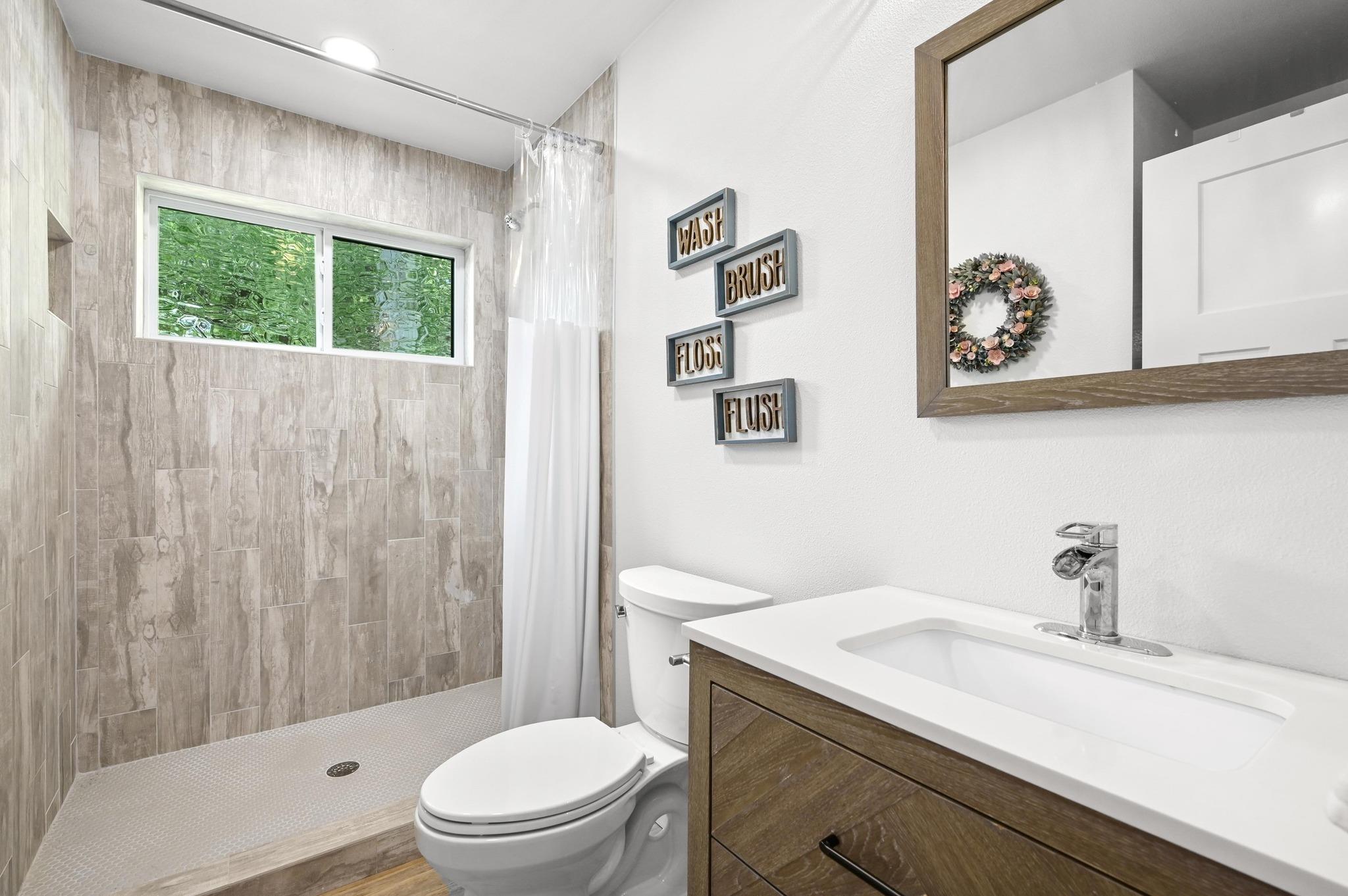 465 County Road 139 None Property Photo 30