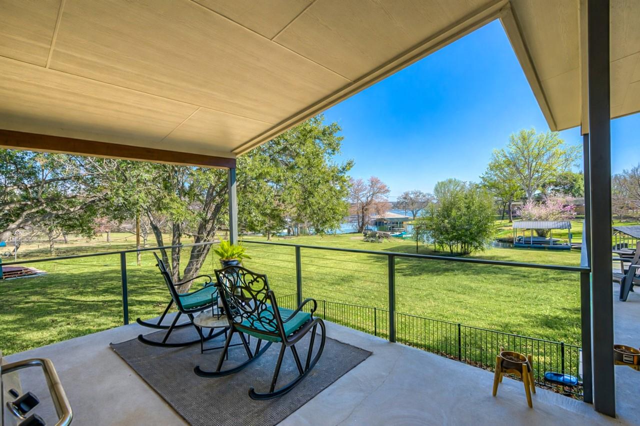 465 County Road 139 None Property Photo 31