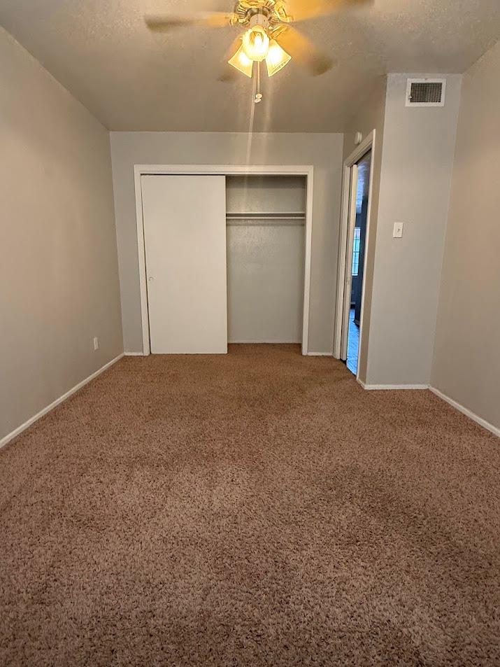 307 E 31st St 207 Property Photo 12