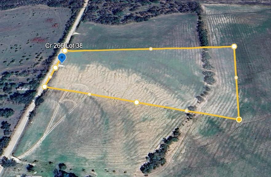 O County Road 266 None Property Photo 4