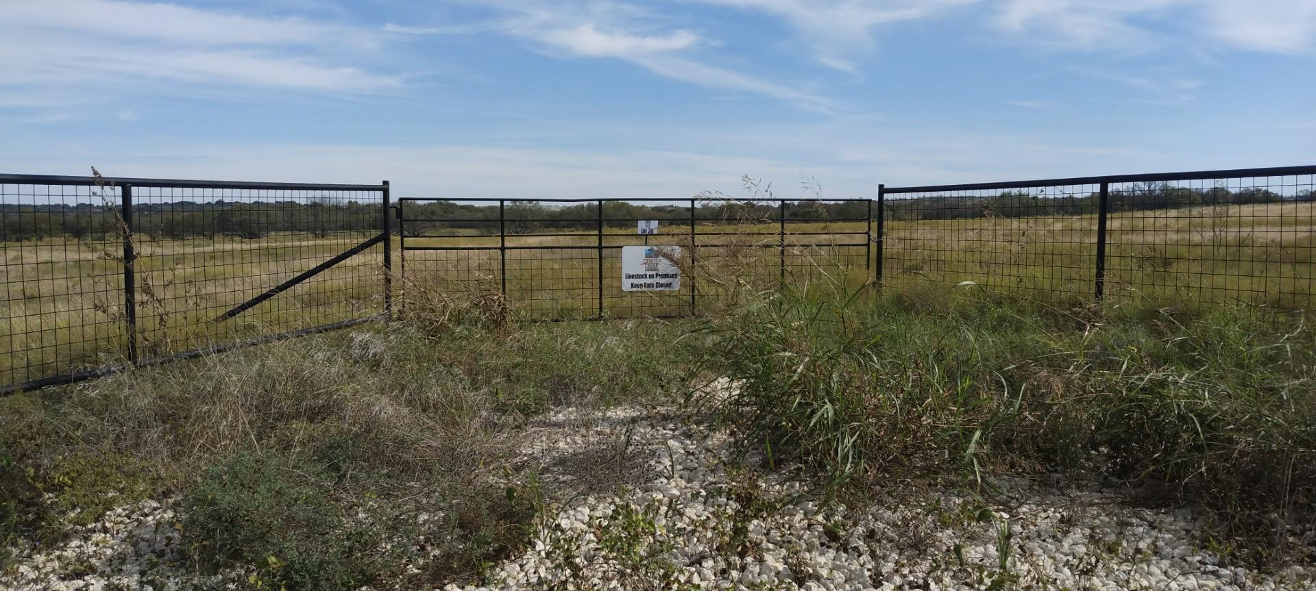 O County Road 266 None Property Photo 5