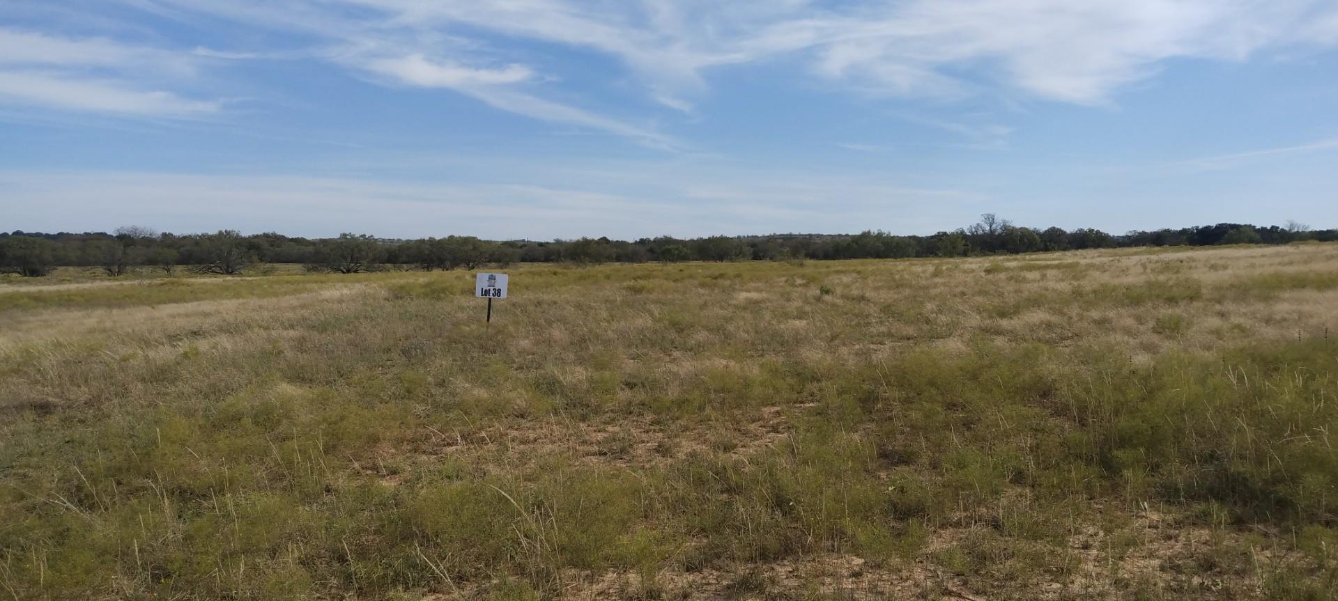 O County Road 266 None Property Photo 7