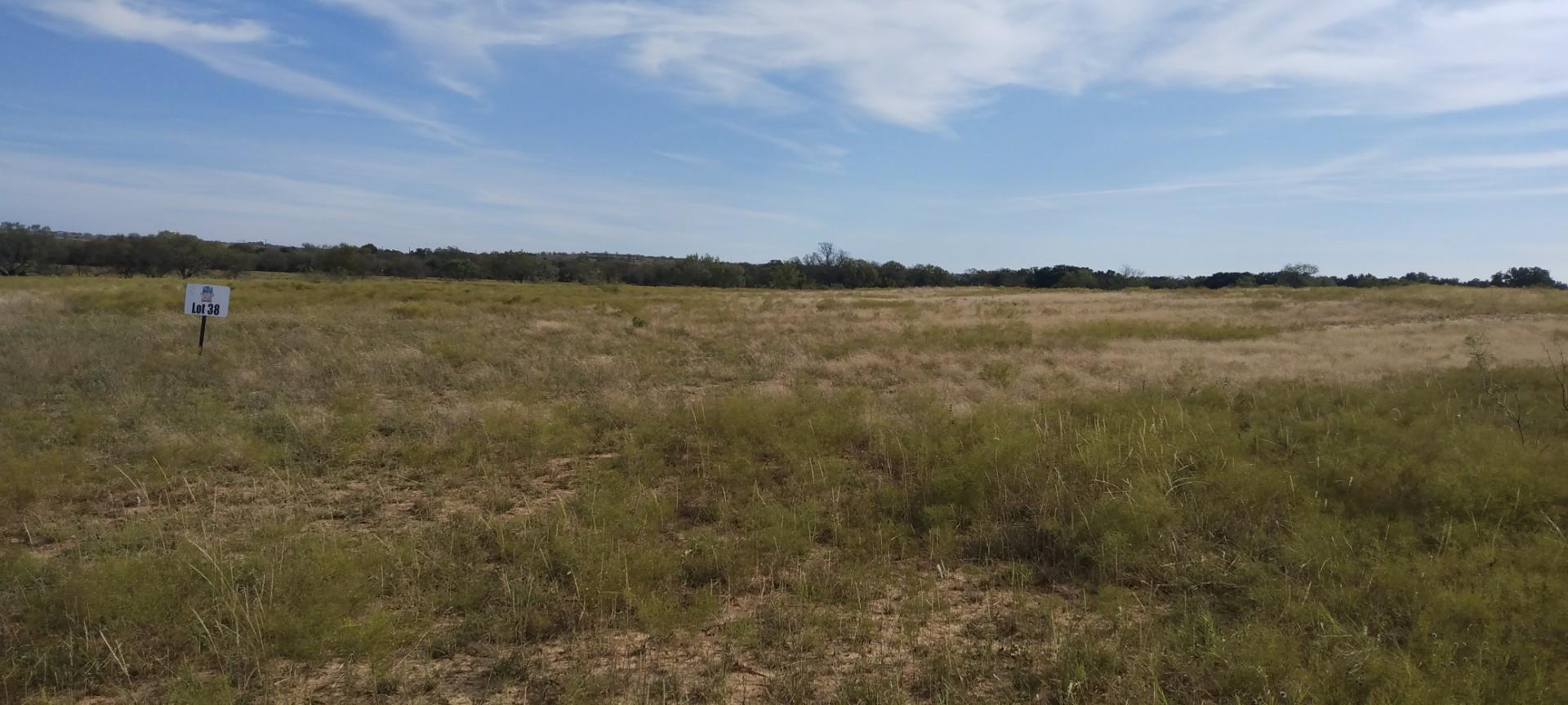 O County Road 266 None Property Photo 8