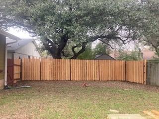 102 Verna Spur #a Property Photo 3