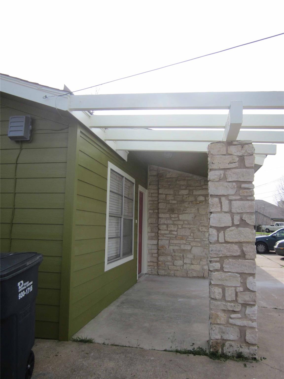 102 Verna Spur #a Property Photo 14