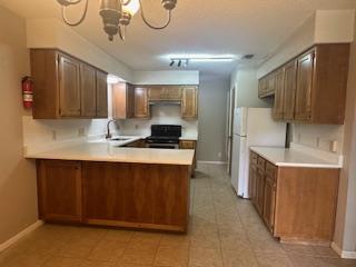 102 Verna Spur #a Property Photo 16