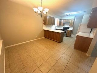 102 Verna Spur #a Property Photo 17