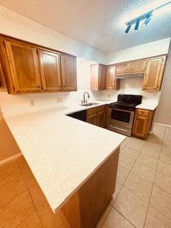 102 Verna Spur #a Property Photo 18
