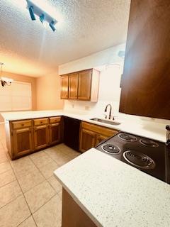 102 Verna Spur #a Property Photo 19