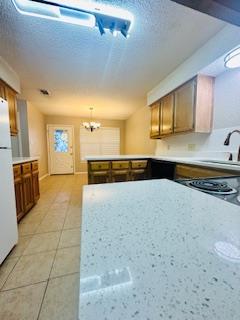 102 Verna Spur #a Property Photo 20