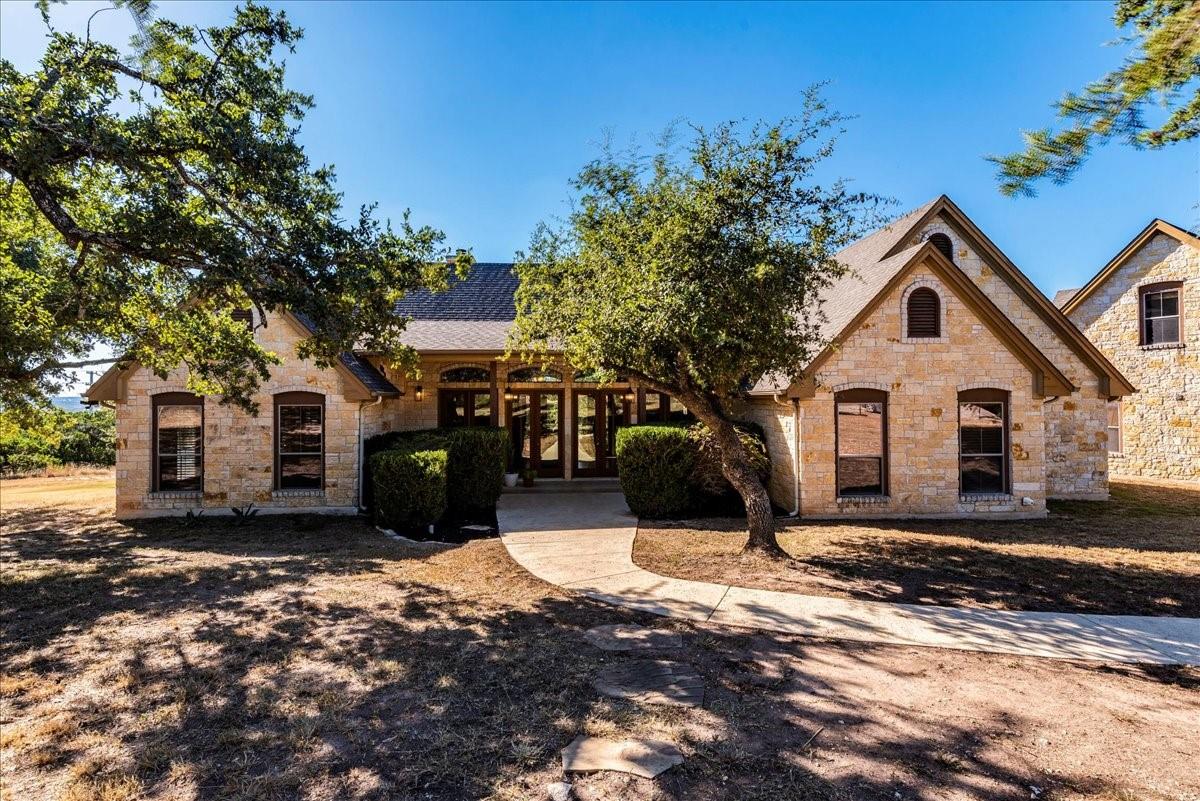 31887 Mirela Ann Ln Property Photo 1
