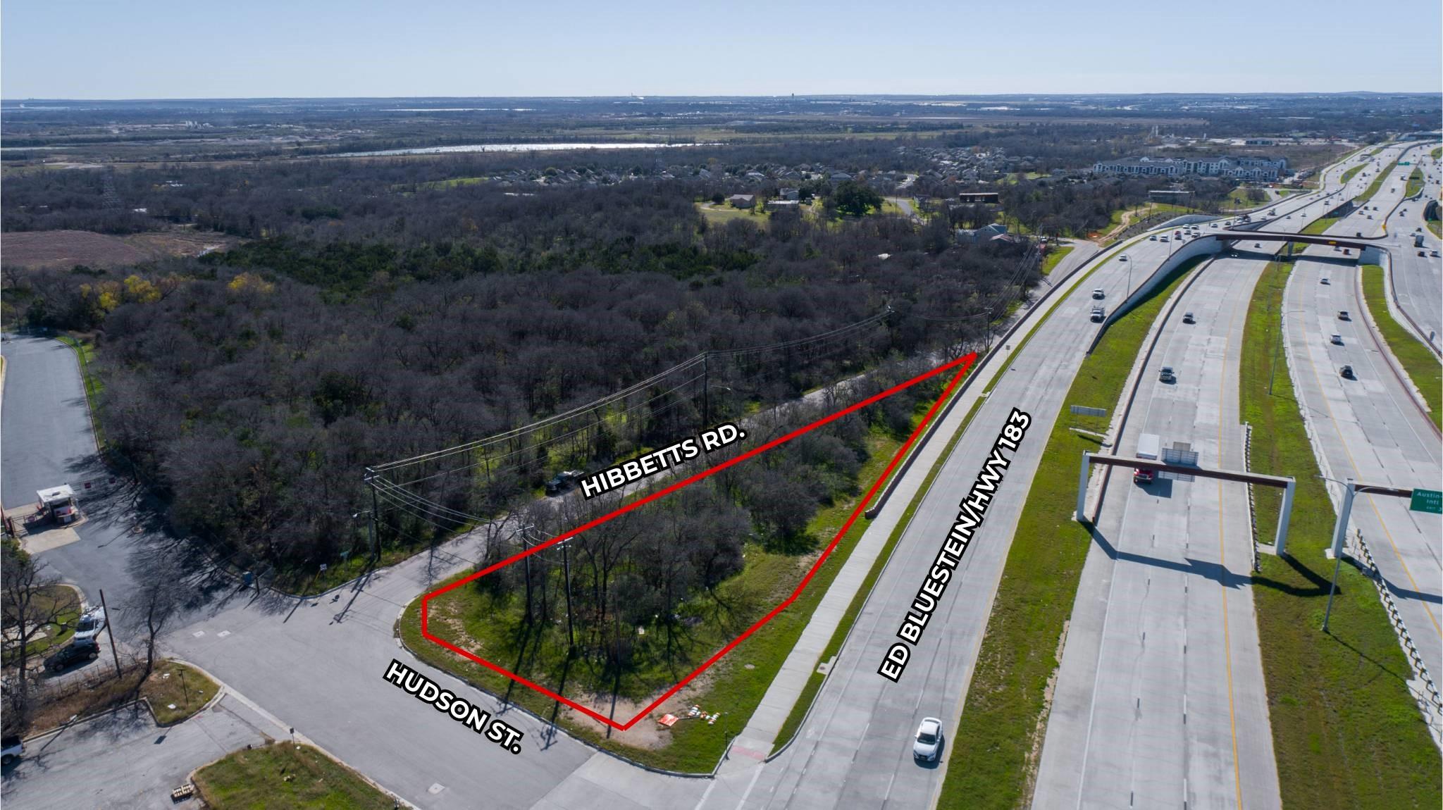 3408 Hibbetts Rd Property Photo 4