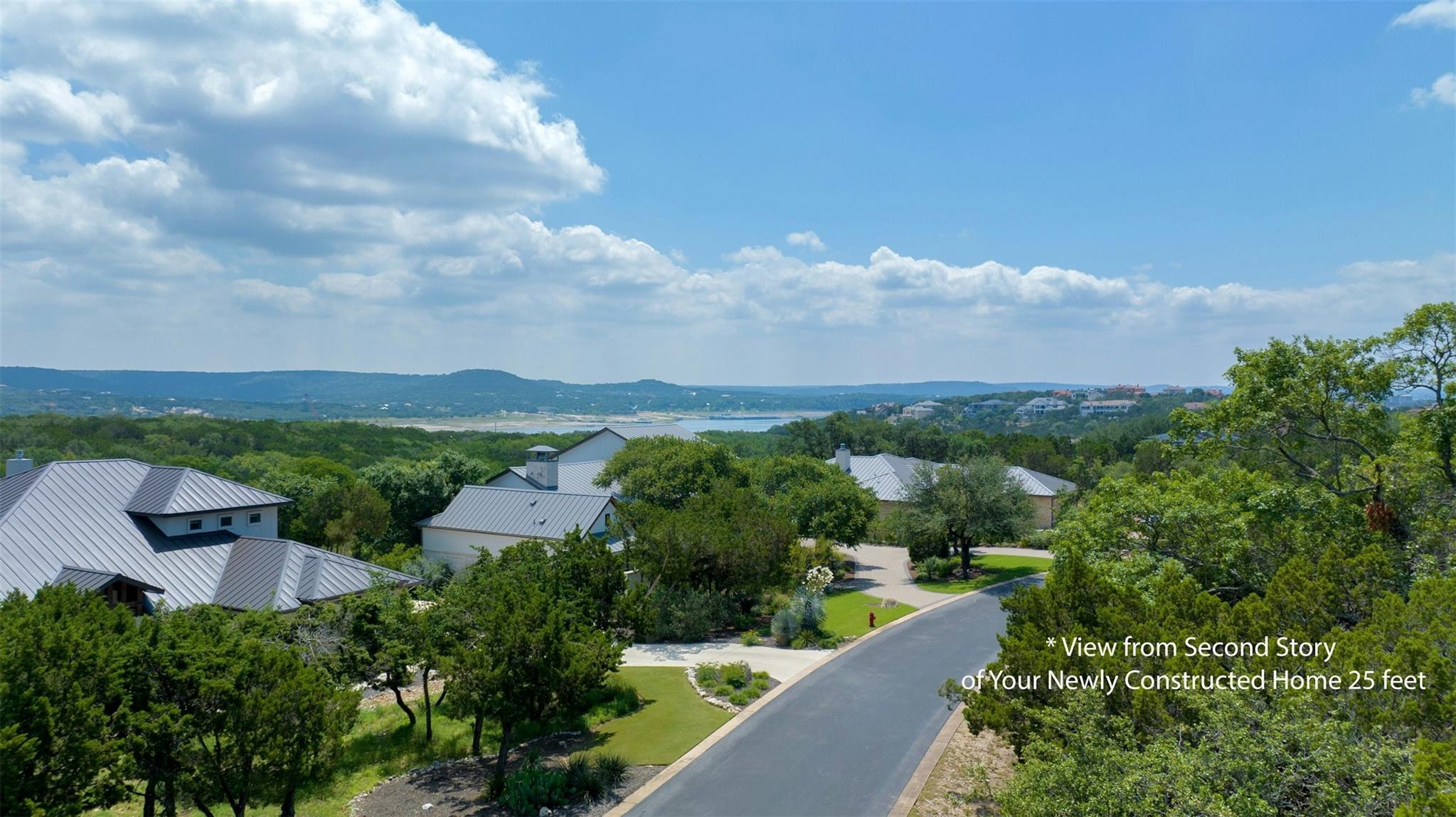 17701 Regatta View Dr Property Photo 1