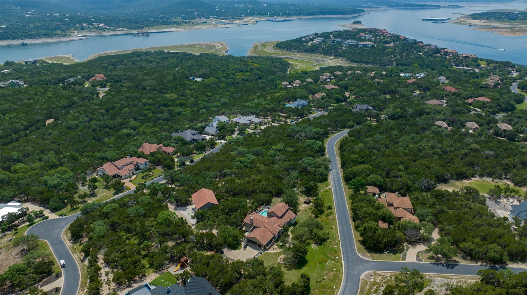 17701 Regatta View Dr Property Photo 2