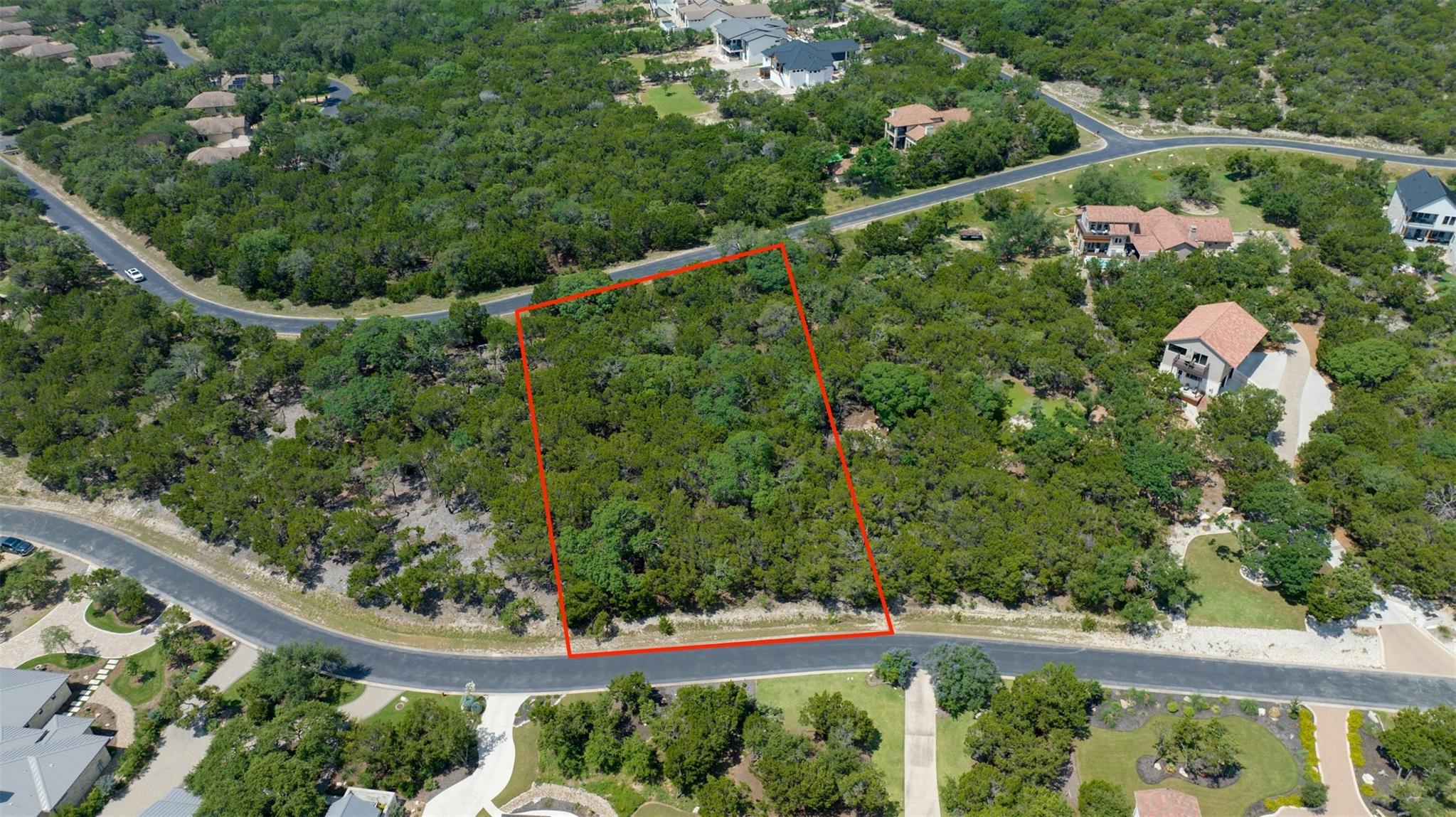 17701 Regatta View Dr Property Photo 3
