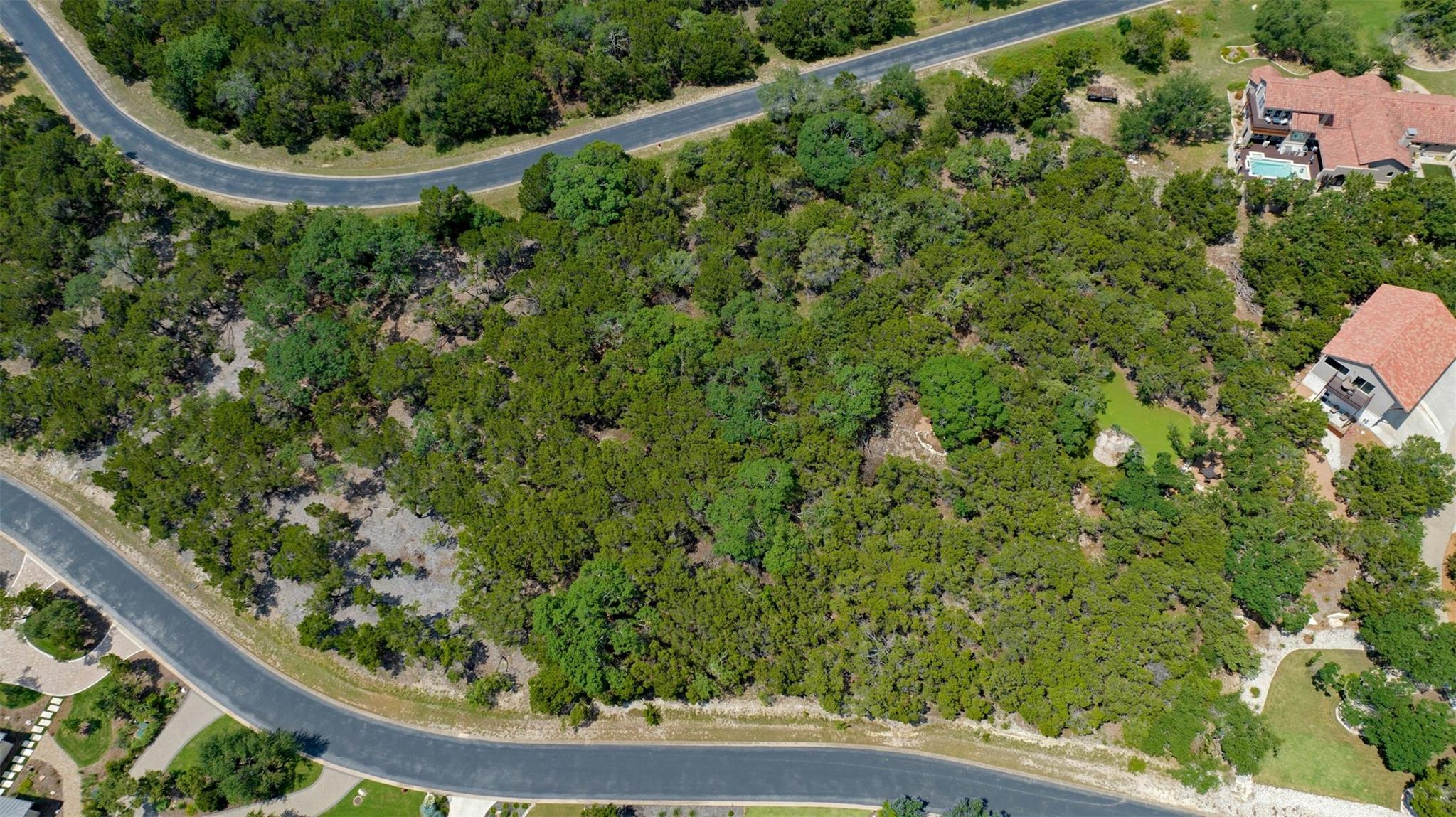 17701 Regatta View Dr Property Photo 7