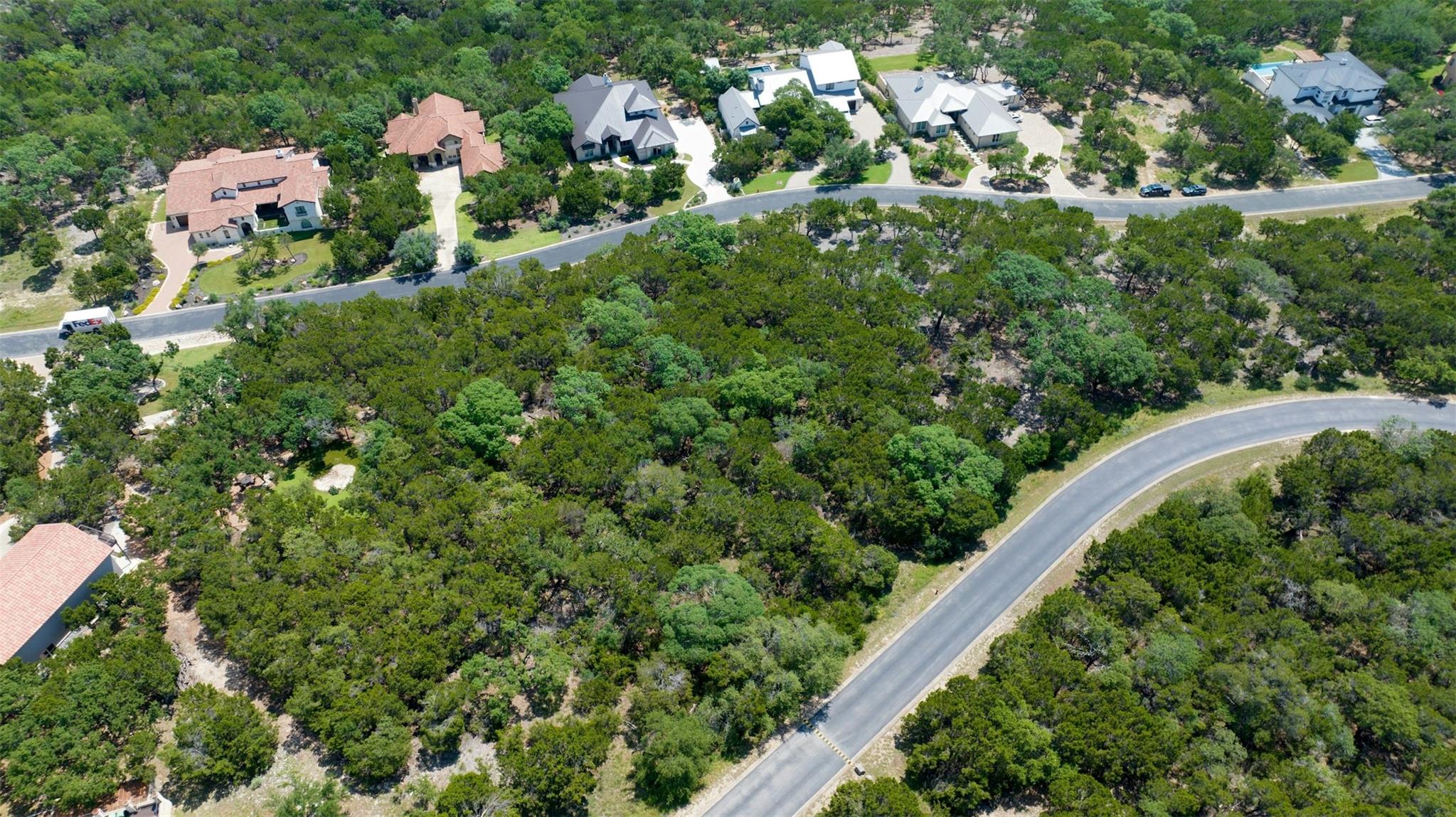 17701 Regatta View Dr Property Photo 8