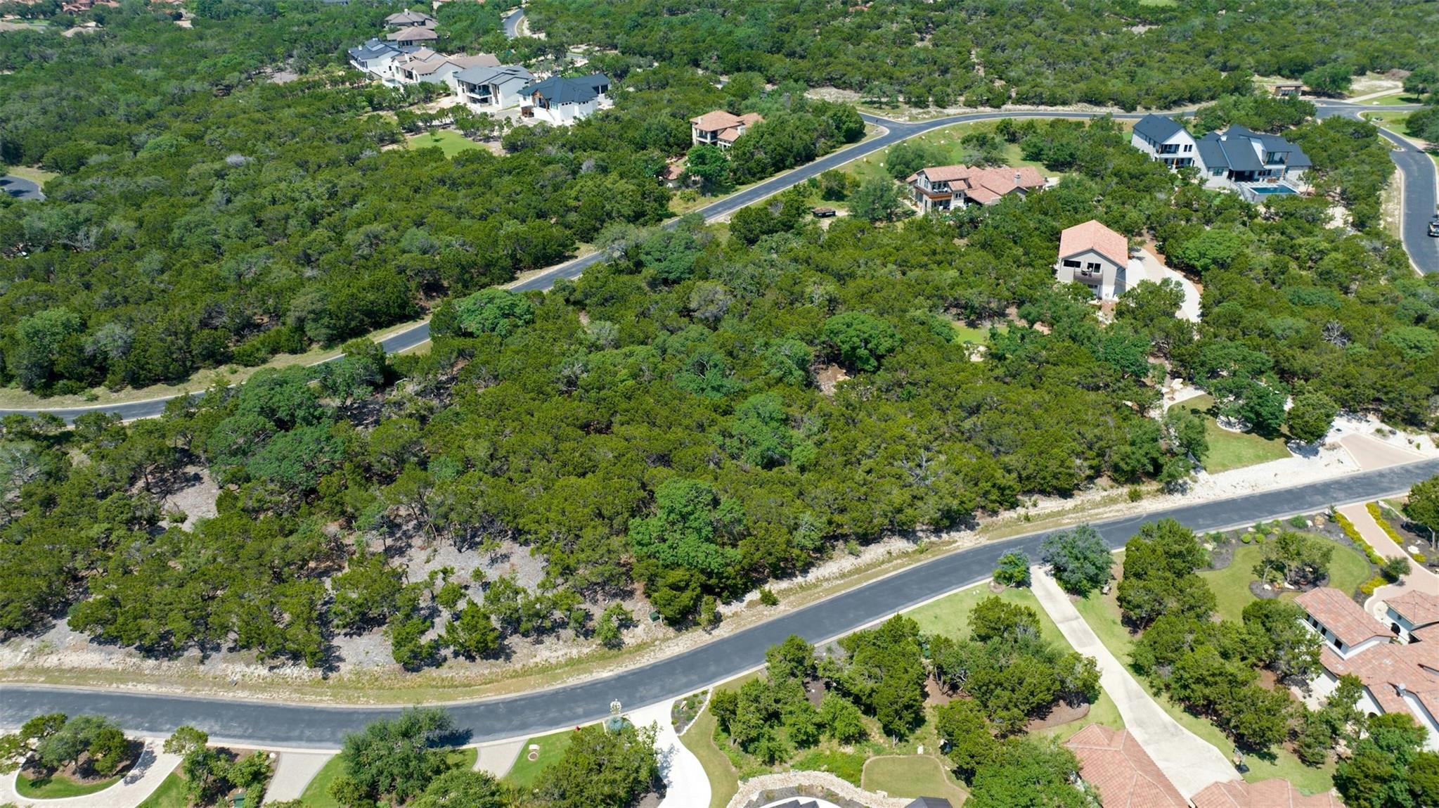 17701 Regatta View Dr Property Photo 10