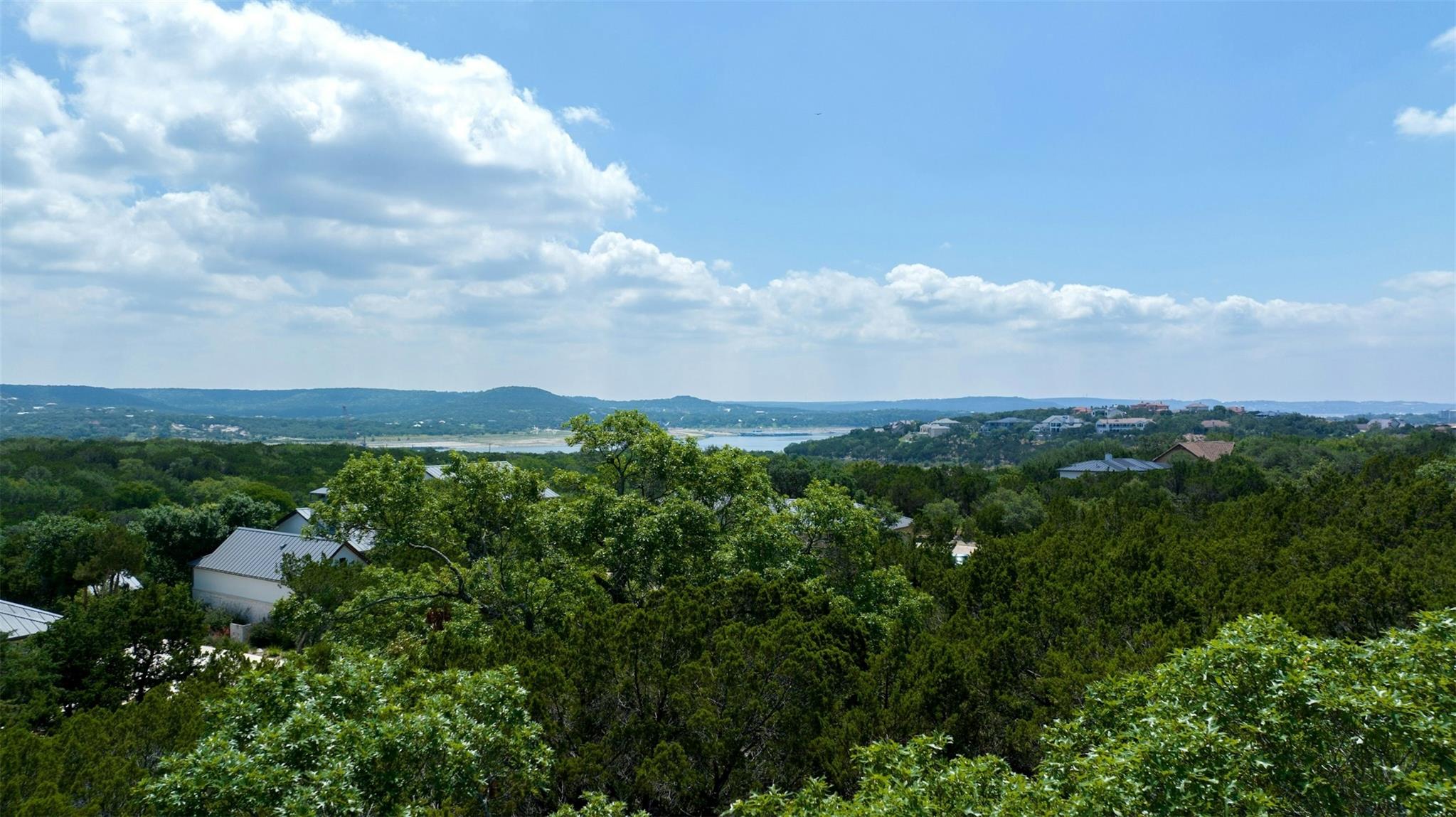 17701 Regatta View Dr Property Photo 11
