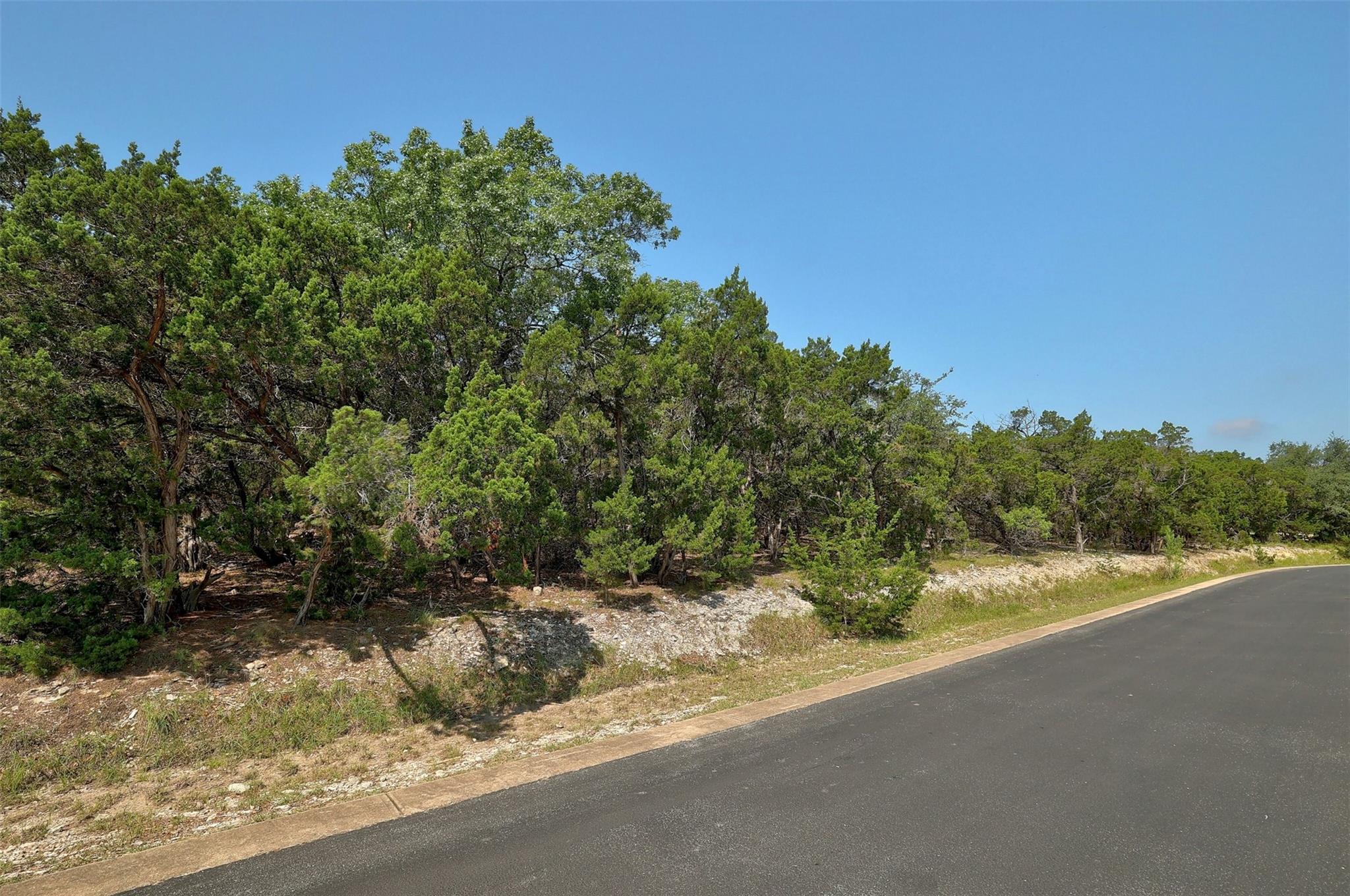 17701 Regatta View Dr Property Photo 12