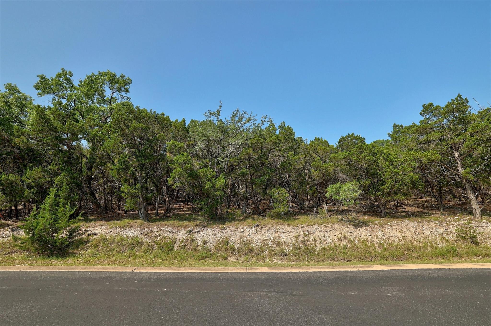 17701 Regatta View Dr Property Photo 37