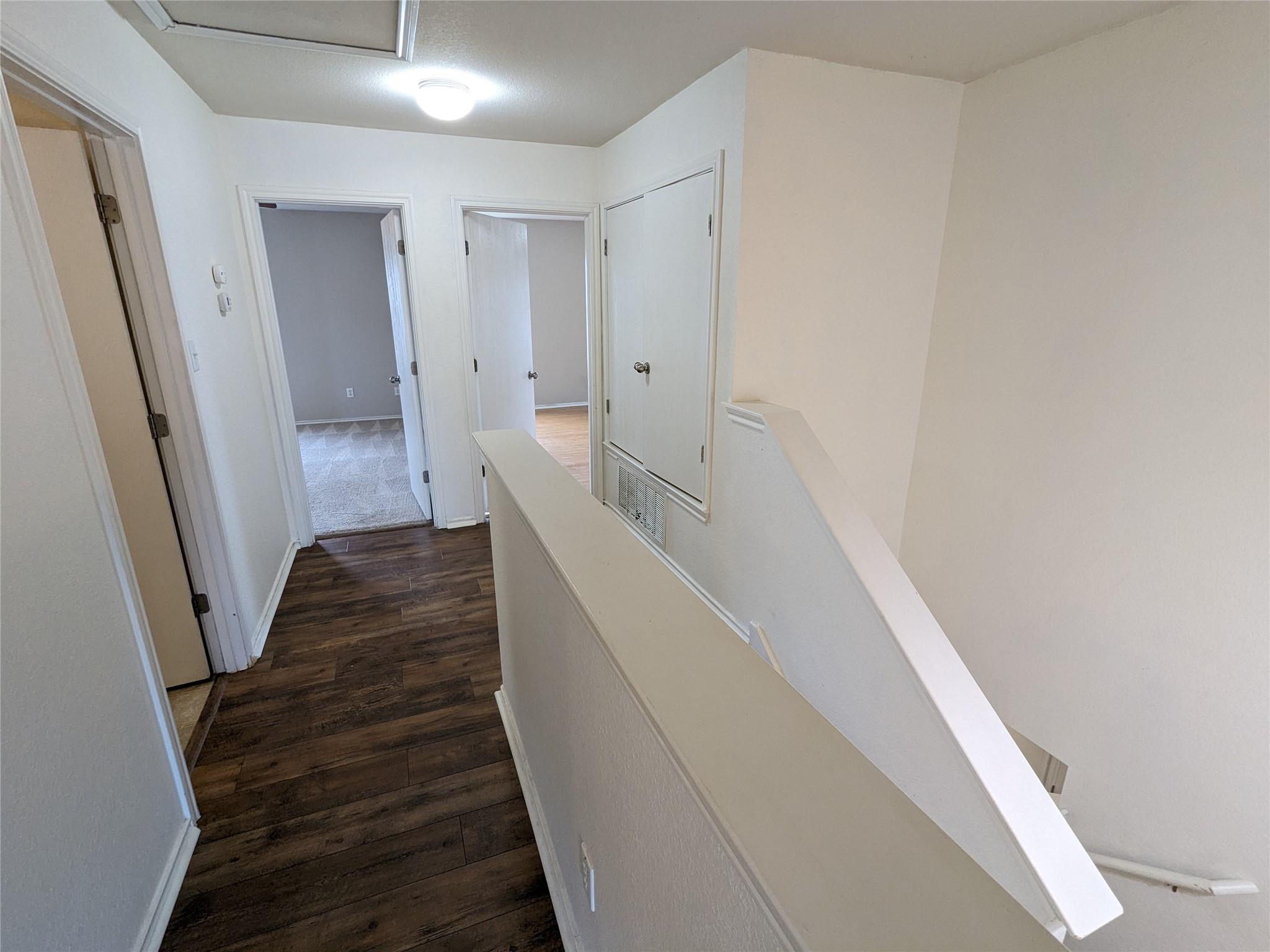 220 Quarter Ave Property Photo 8